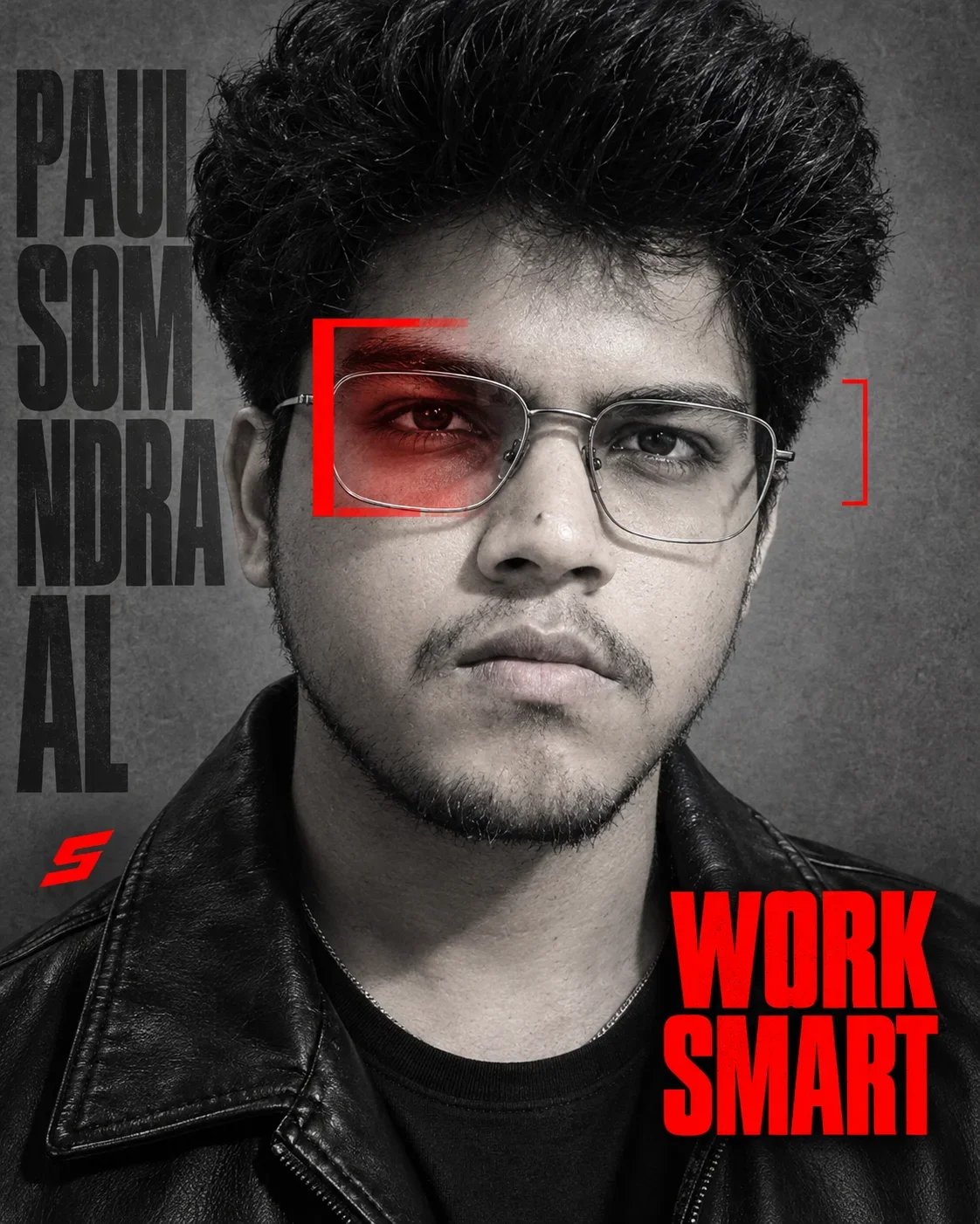 niteshkumar