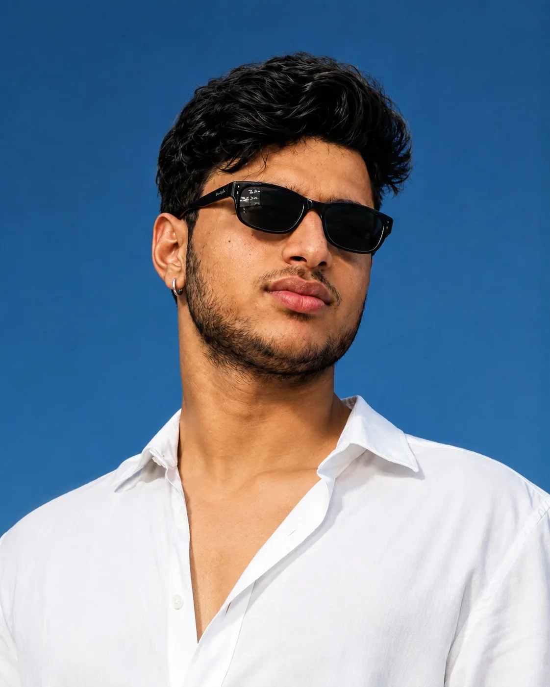 Kunal Kunj