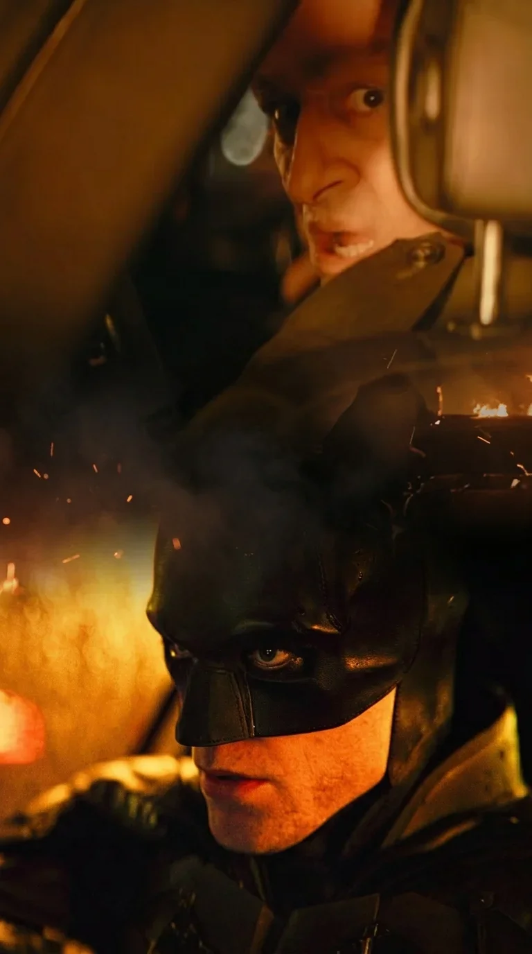 Cover Banner