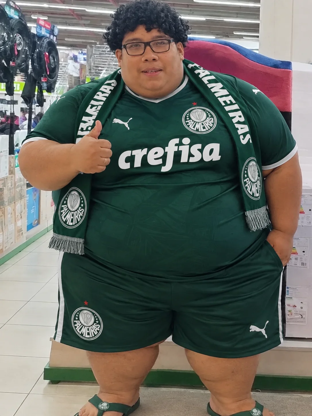 yama